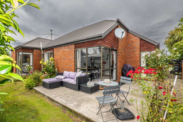 2/28a Staveley Street Avonhead_20