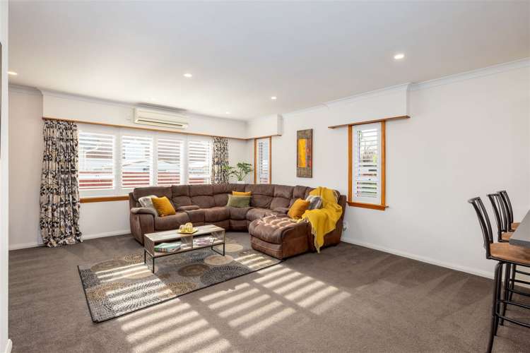 52a Cutts Road Russley_5