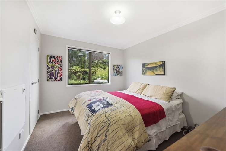 5e Winiata Street Brookfield_9
