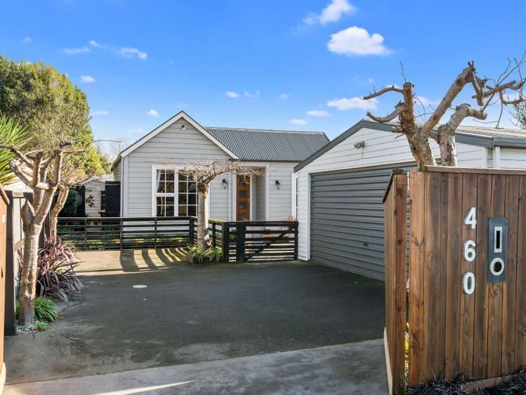 460 Halswell Road Halswell_12