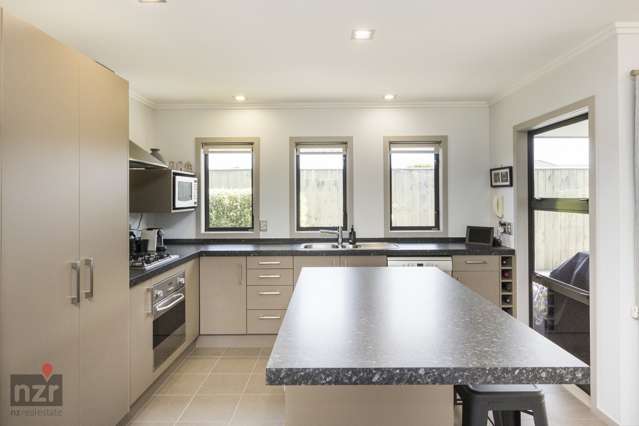 61a Rosalie Terrace Kelvin Grove_4