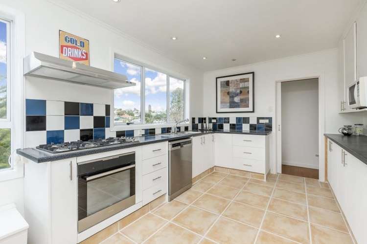 28 Cassino Street Bayswater_6