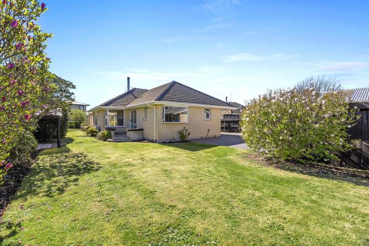 19 Kinnaird Place Hillmorton_19