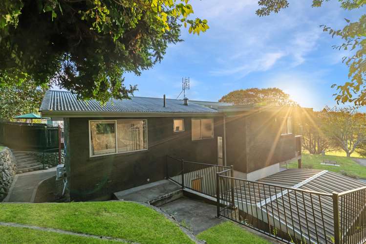 39 Seymour Place Bellevue_18