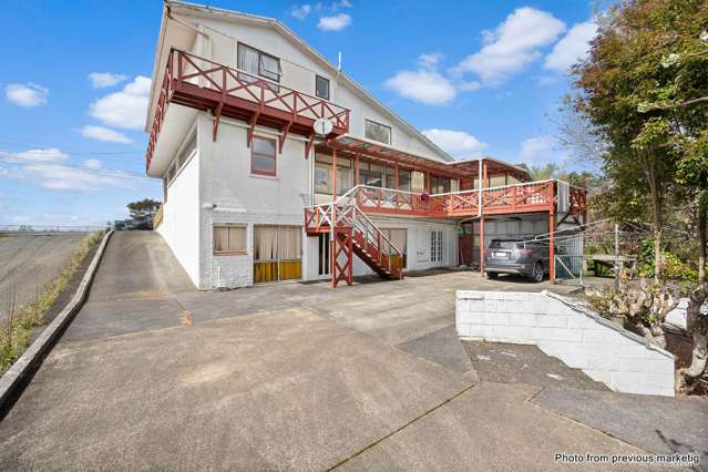434 Don Buck Road Massey_1