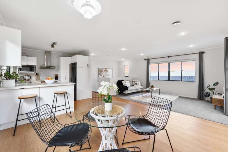 123b Colwill Road Massey_7