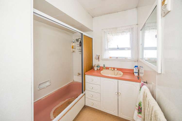 1 Earn Street Oamaru_9