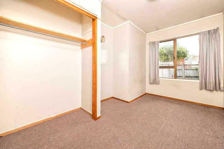 121 Weymouth Road Manurewa_10