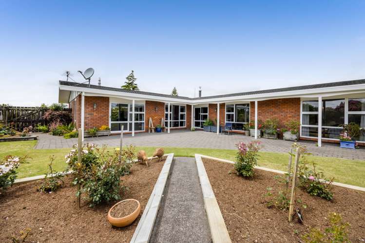 73 Monmouth Road Stratford_12