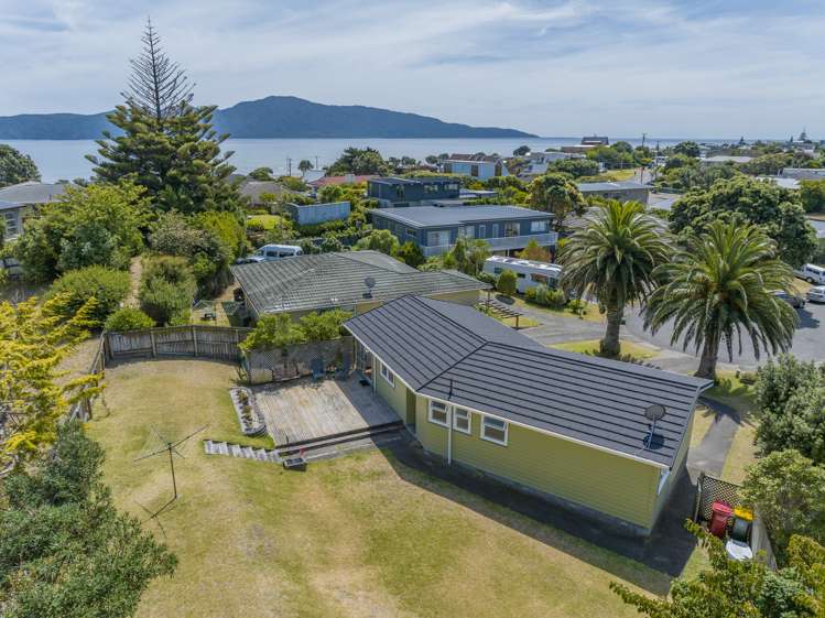 55 Teoti Street Paraparaumu Beach_10