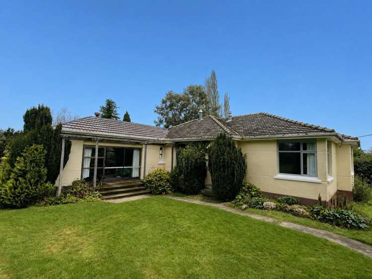 840 Ardlussa Cattleflat Road Ardlussa_22