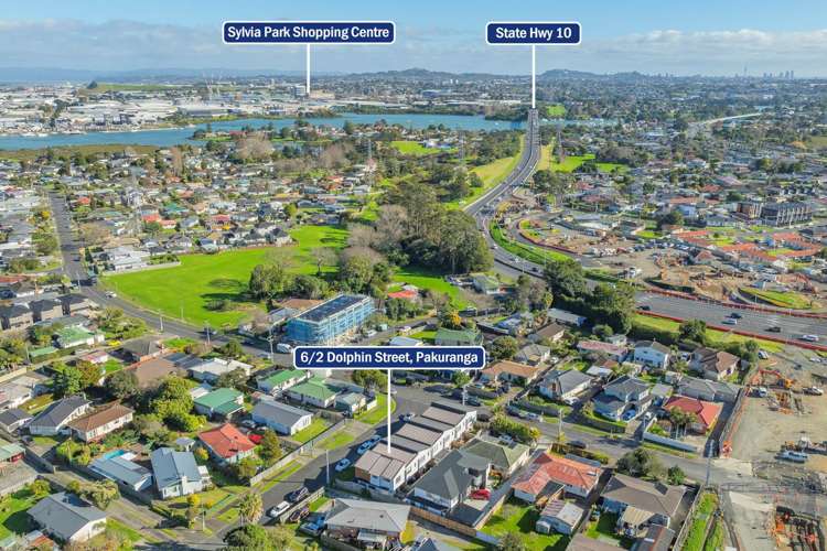 6/2 Dolphin Street Pakuranga_19