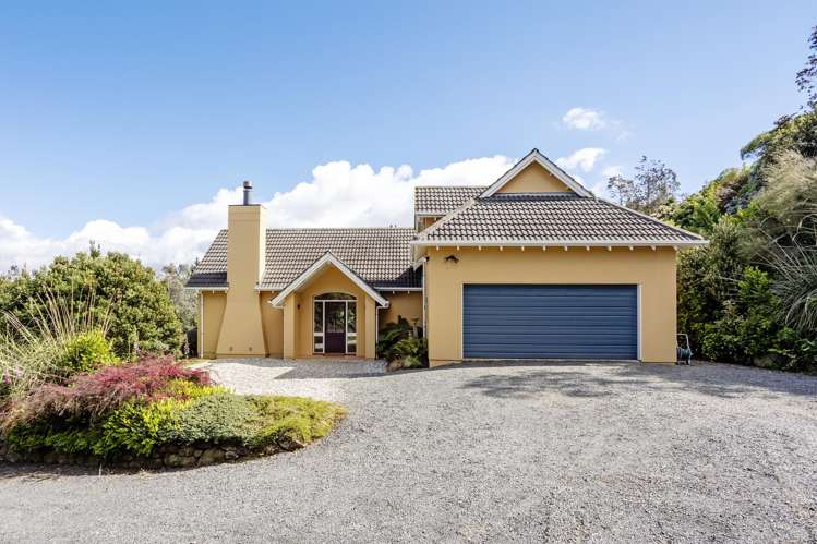 80 Camp Road Otago Peninsula_39