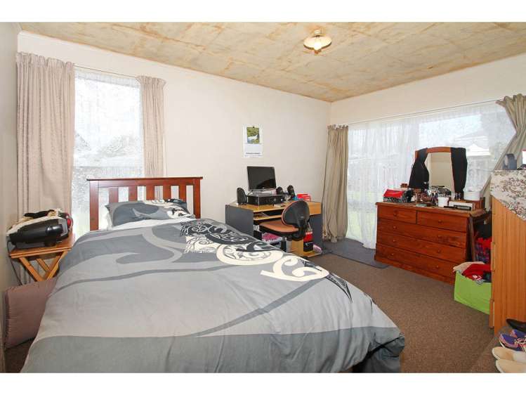 40 Yearsley Place Manurewa_9