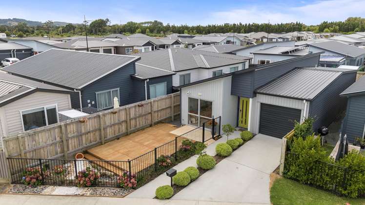 7 Katipo Road Takanini_5