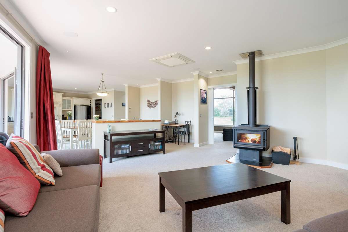 200a Henry Watson Road_1