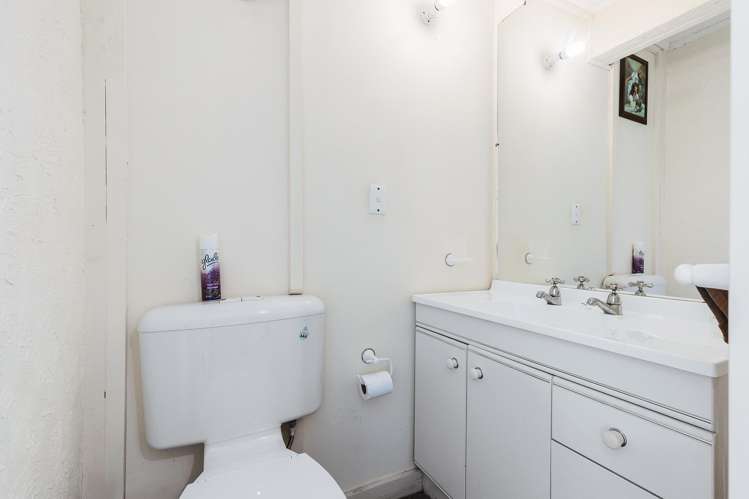 40 Norman Smith Street Nukuhau_20