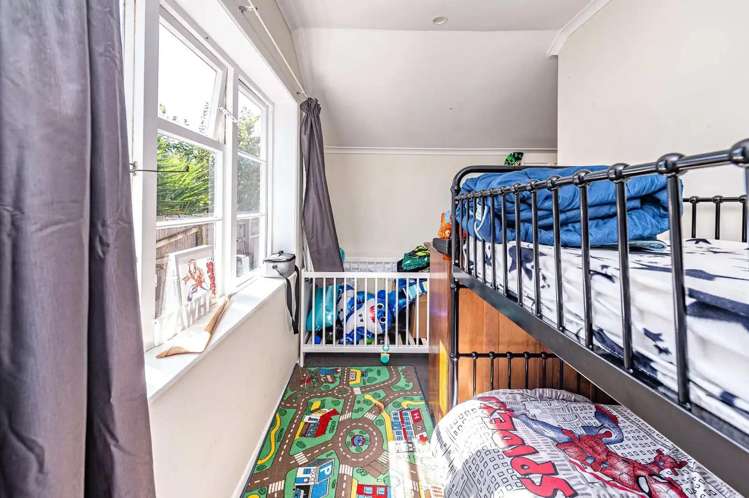 103 Anzac Parade Wanganui East_10