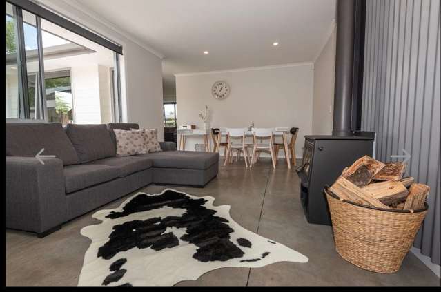 Address withheld Fenton Park_1