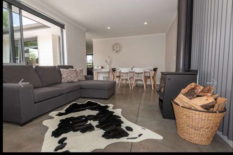 Address withheld Fenton Park_1