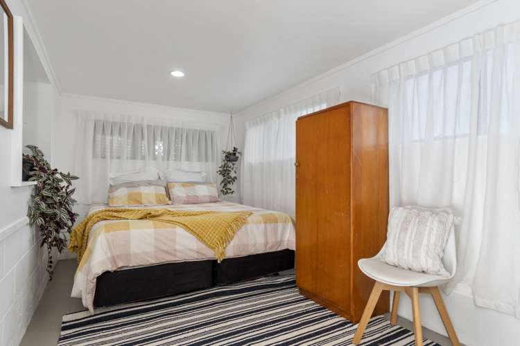 8b Lemon Grove Avenue Otumoetai_12