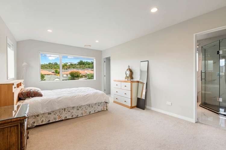 42 Travis View Drive Fairview Heights_17