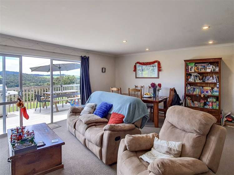 10 Waterview Place Haruru_22