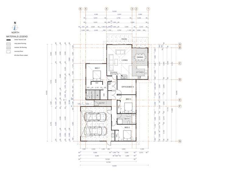 2 Edna Lane Lake Hawea_2