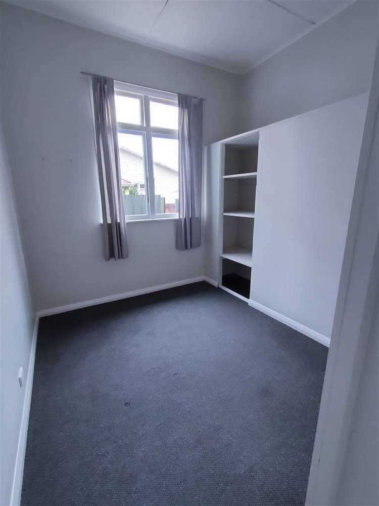 44 Pitt Street Wanganui Central_6