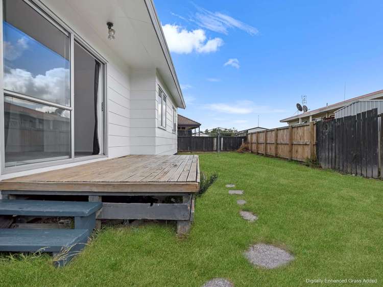 20b Kentucky Crescent Nawton_26