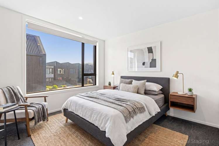 11A Cuba Street Petone_10