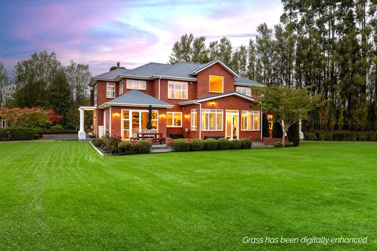 850 Tram Road Ohoka_13