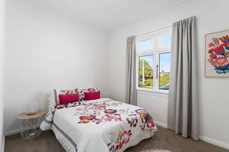 100 Bush Road Mosgiel_16