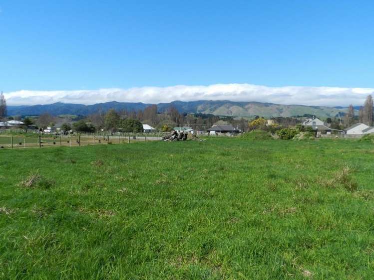 974 Finnis Road Pohangina_0