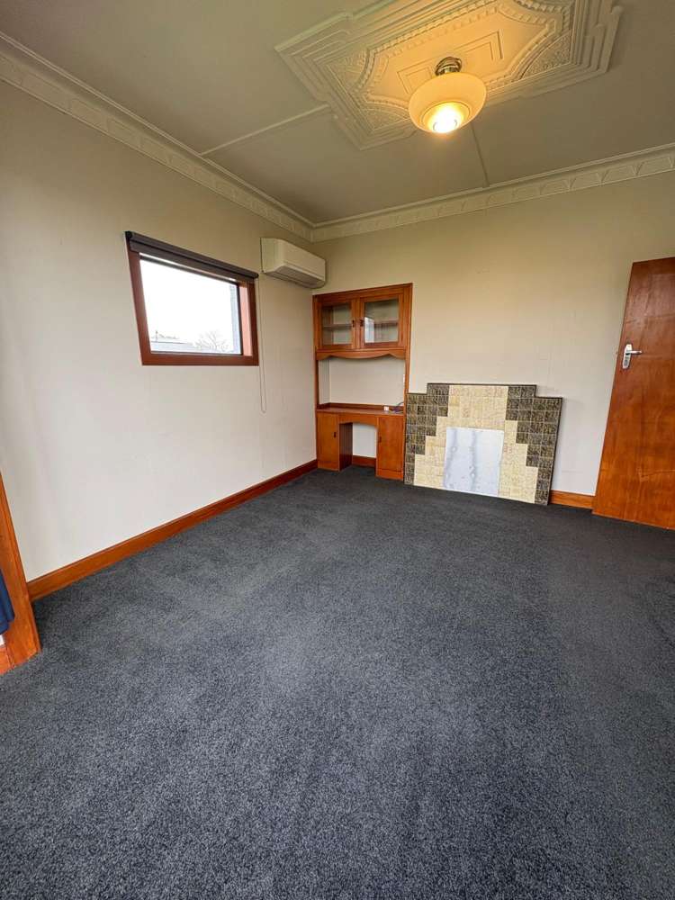 30 Anzac Street Gore_5