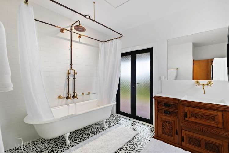 26 Pitt Street Riverton_16