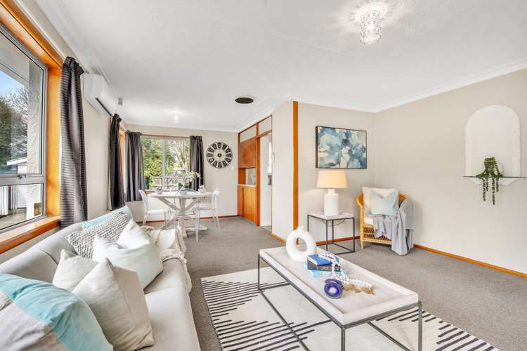 170 Grahams Road Burnside_12