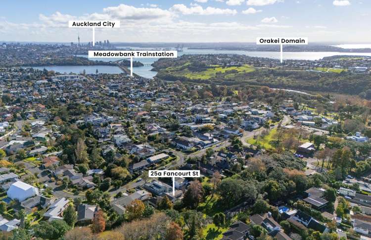 25a Fancourt Street Meadowbank_19