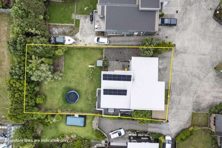 14 Gibbia Way Beachlands_14