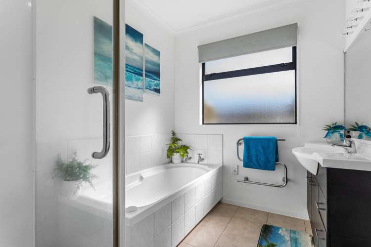 53 Pohutukawa Avenue Ohope_21