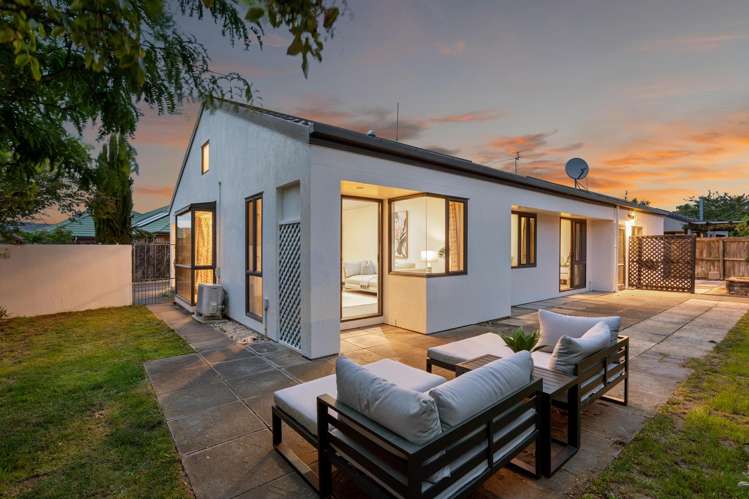 1/66 Broadhaven Avenue Parklands_27