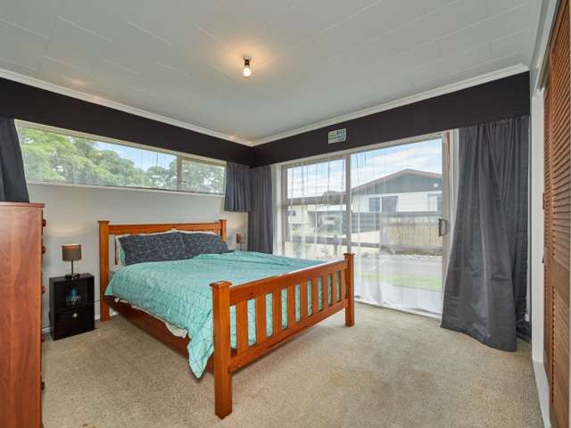 26 Haast Place Awapuni_3