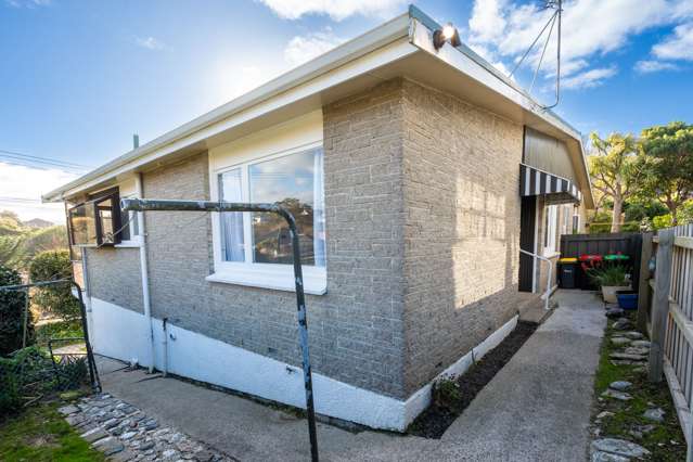 1b Gresham Street Tainui_4