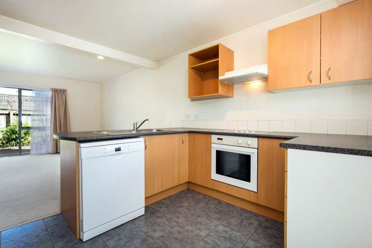 16b Church Street Onehunga_9