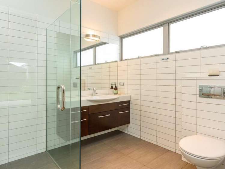 29 Kulim Avenue Otumoetai_18