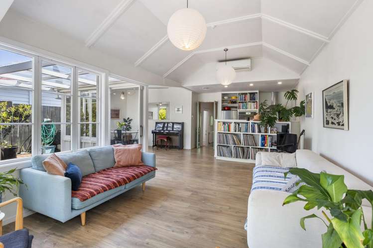 4 Copeland Street Eden Terrace_15