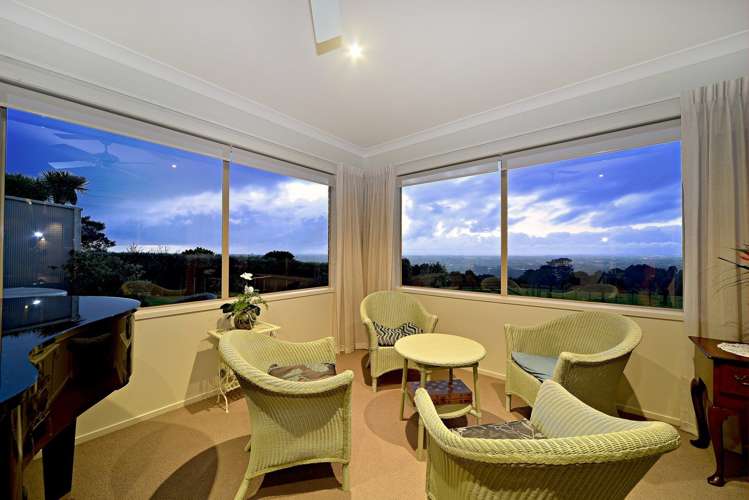 37c Matthew Whitford Drive Bombay_12