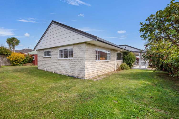 5 Tainui Street Levin_27