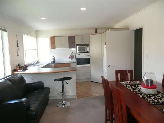 4c Ngaio Crescent Cambridge_3