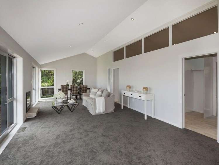 33 Whaka Terrace Huntsbury_1